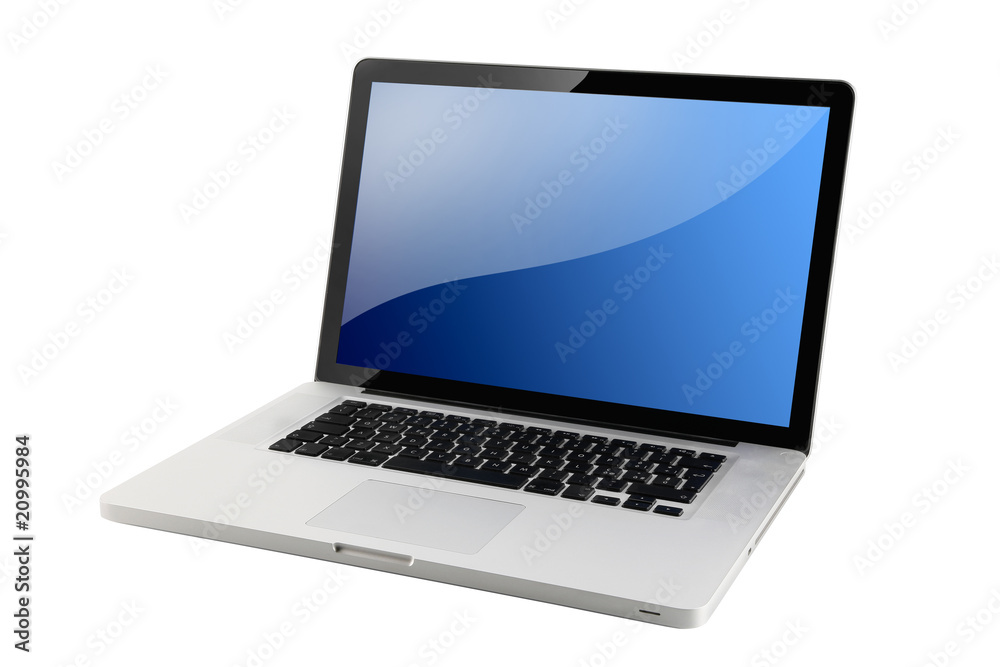 computer portatile computer portatile