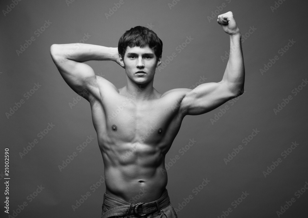 Young model