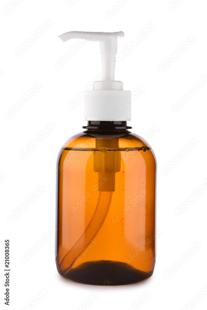 transparent orange spray perfume bottle transparent orange spray perfume bottle