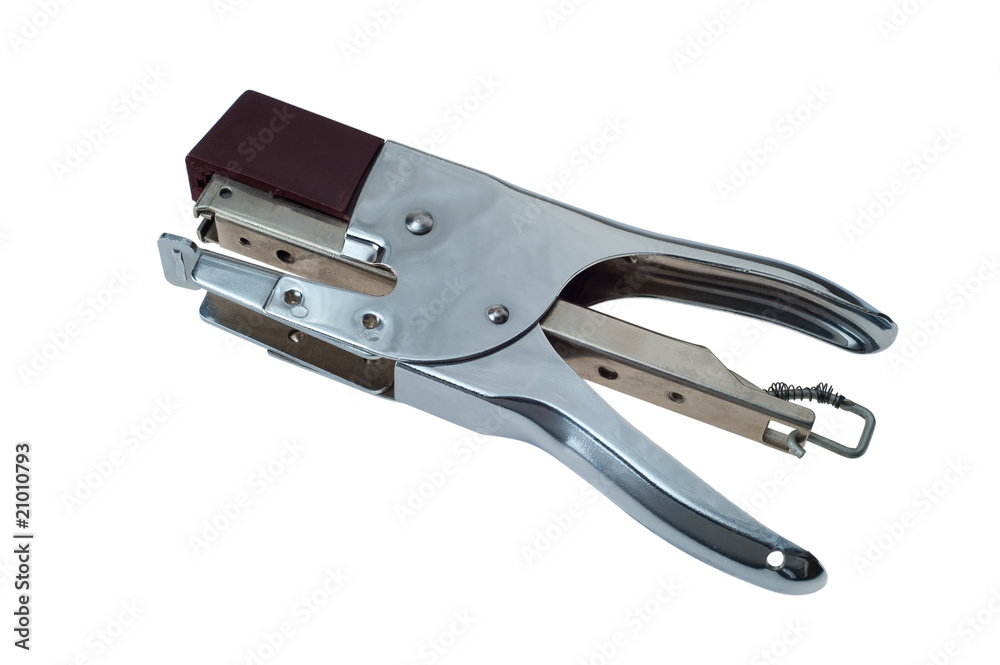 Metal Stapler Metal Stapler