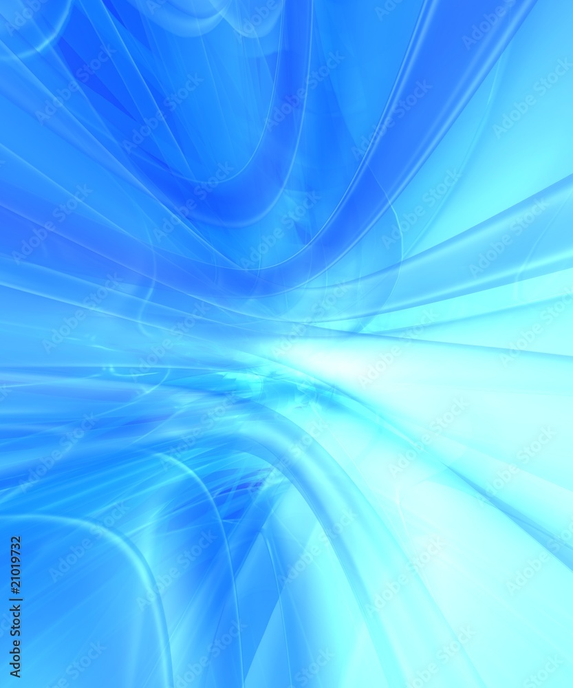 abstract  design background