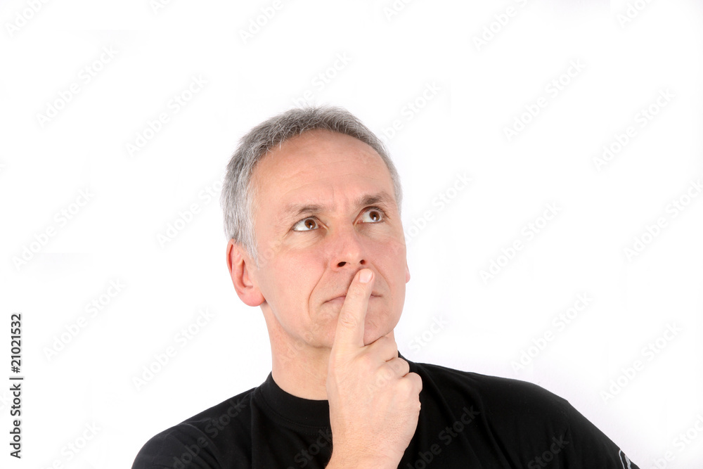 Gedanken Gedanken