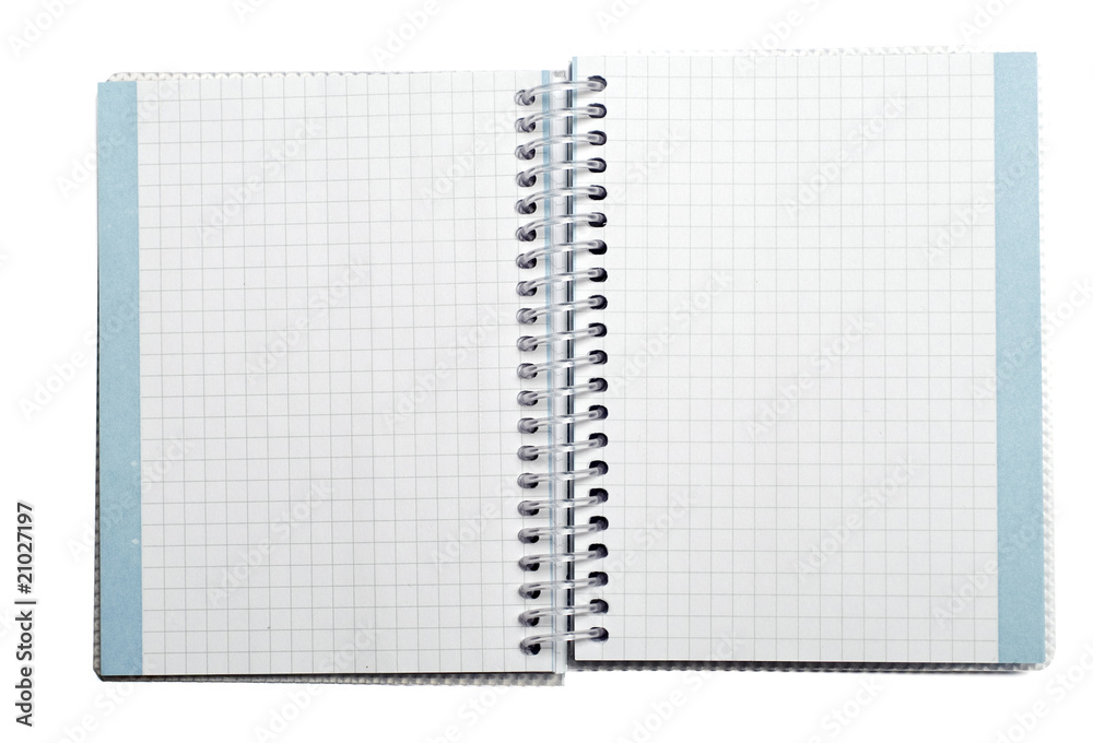 Notebook Notebook