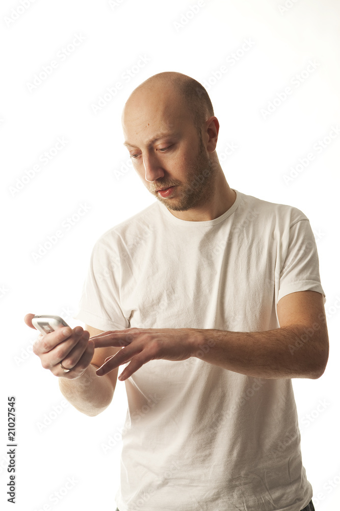 phone phone