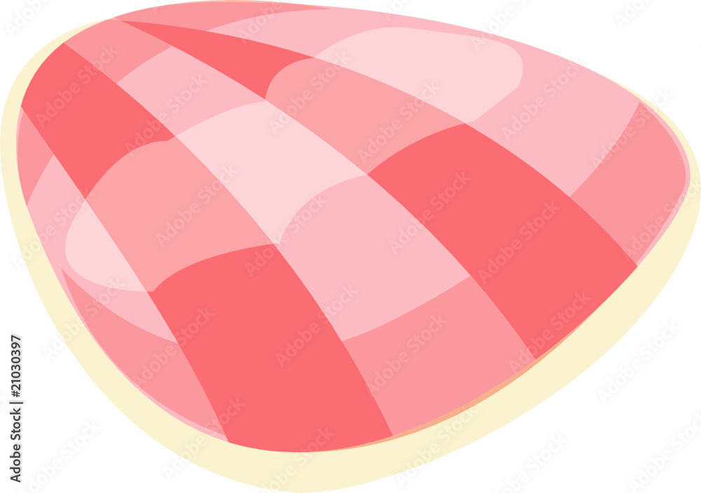 shell shell