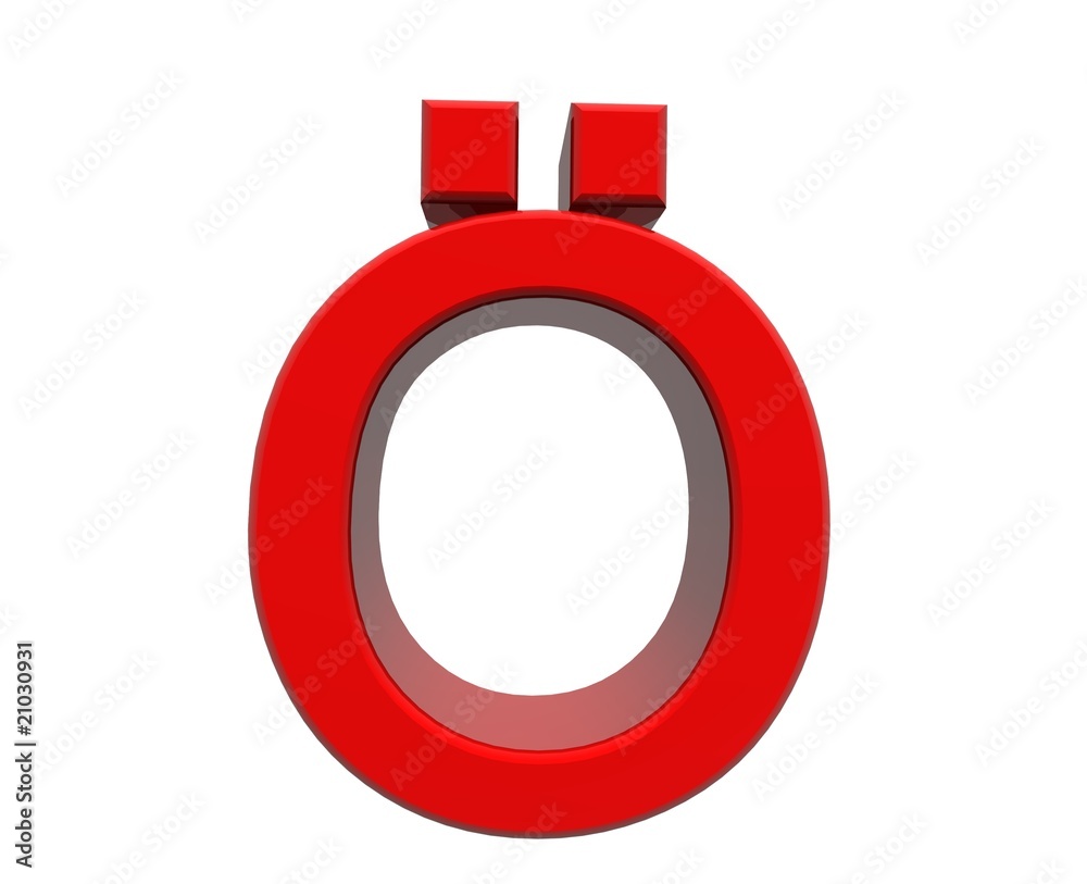 Ö Ö
