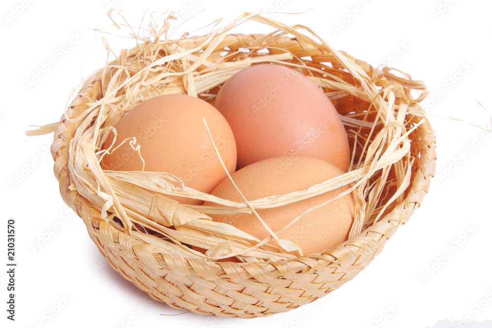 eggs eggs
