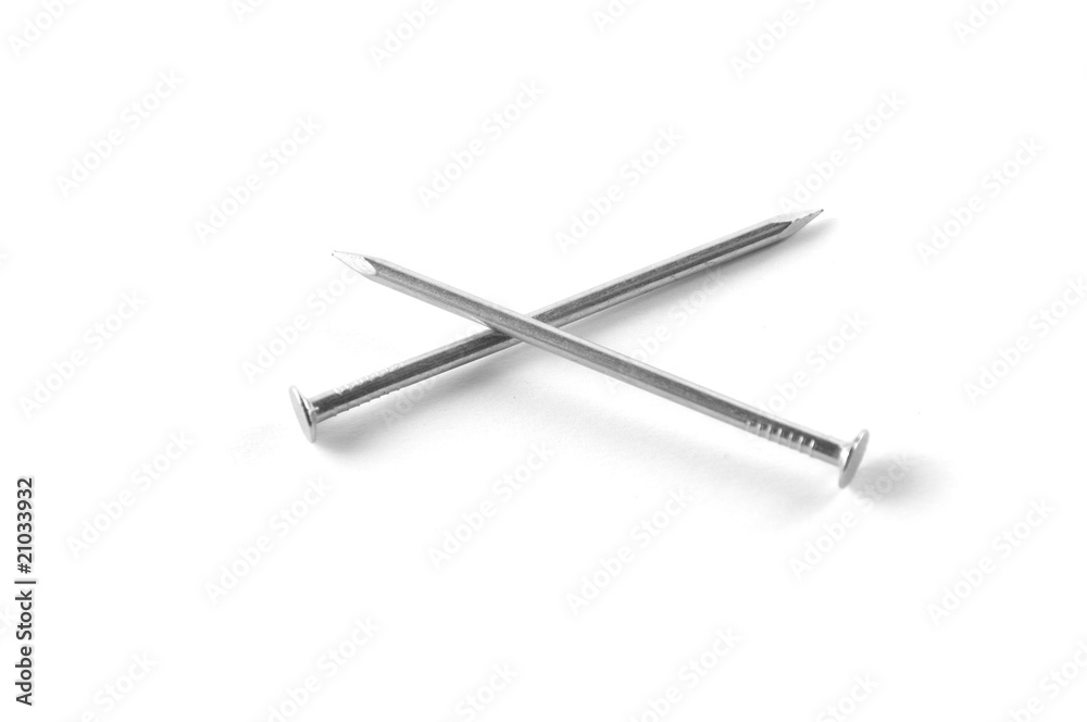 Nägel Nägel