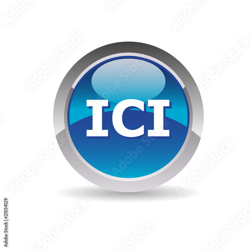 Picto ici - Icon here