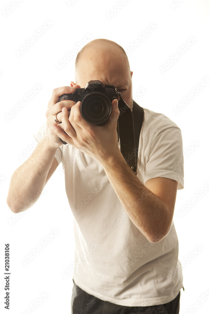 photo photo