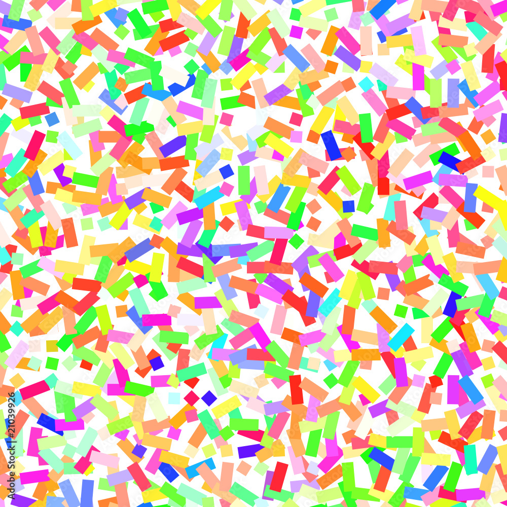 Crazy stickers Crazy stickers
