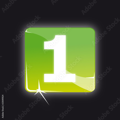 Picto un- Icon 1