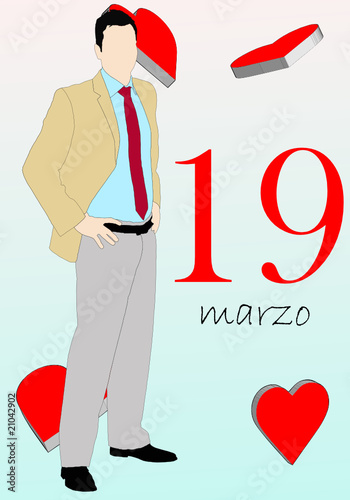 Festa del Papà