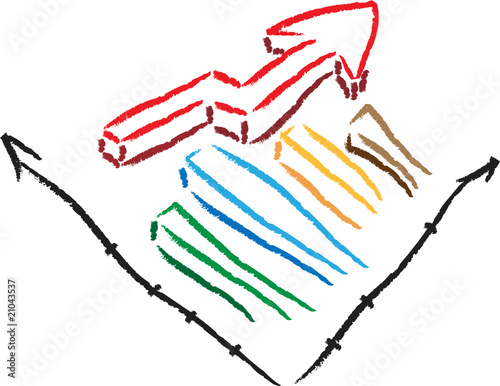profit diagram