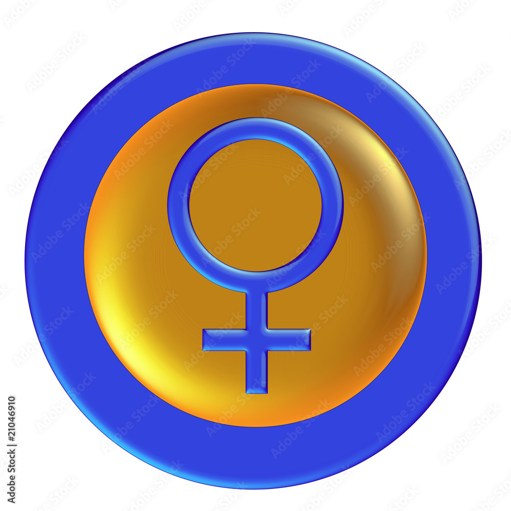 blue glossy icon blue glossy icon