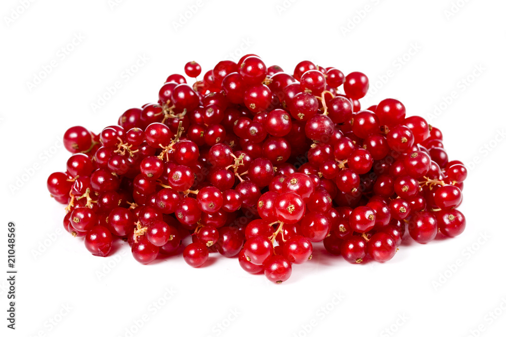 currants currants