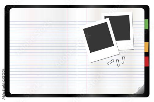 Libreta 2