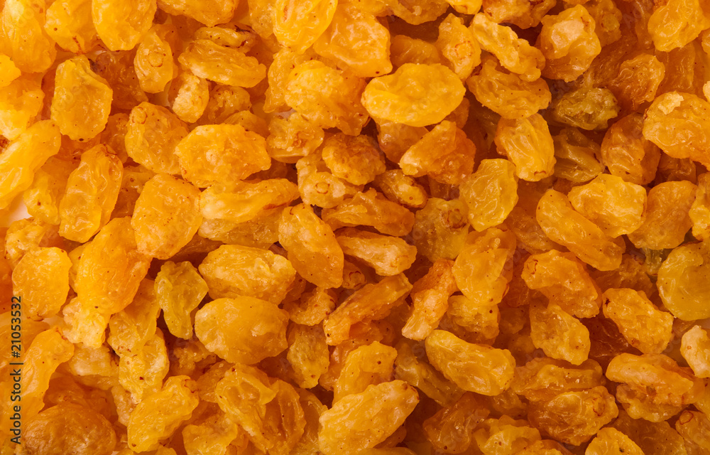 raisins raisins