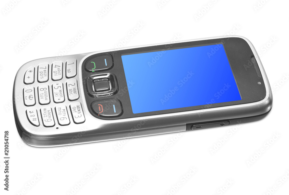 mobile technology mobile technology