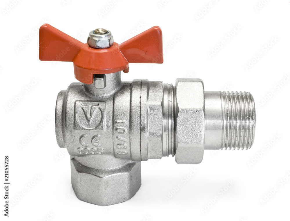 faucet faucet