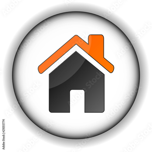 button home