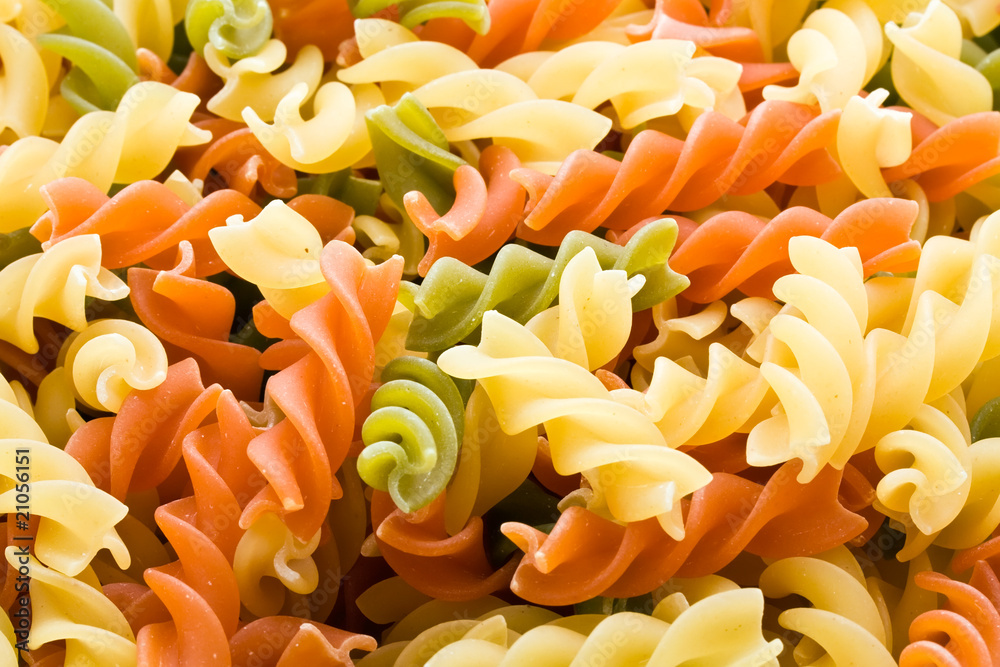 Pasta Pasta