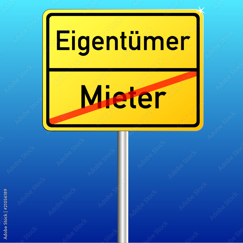 Eigentum