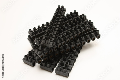 Foto Domino