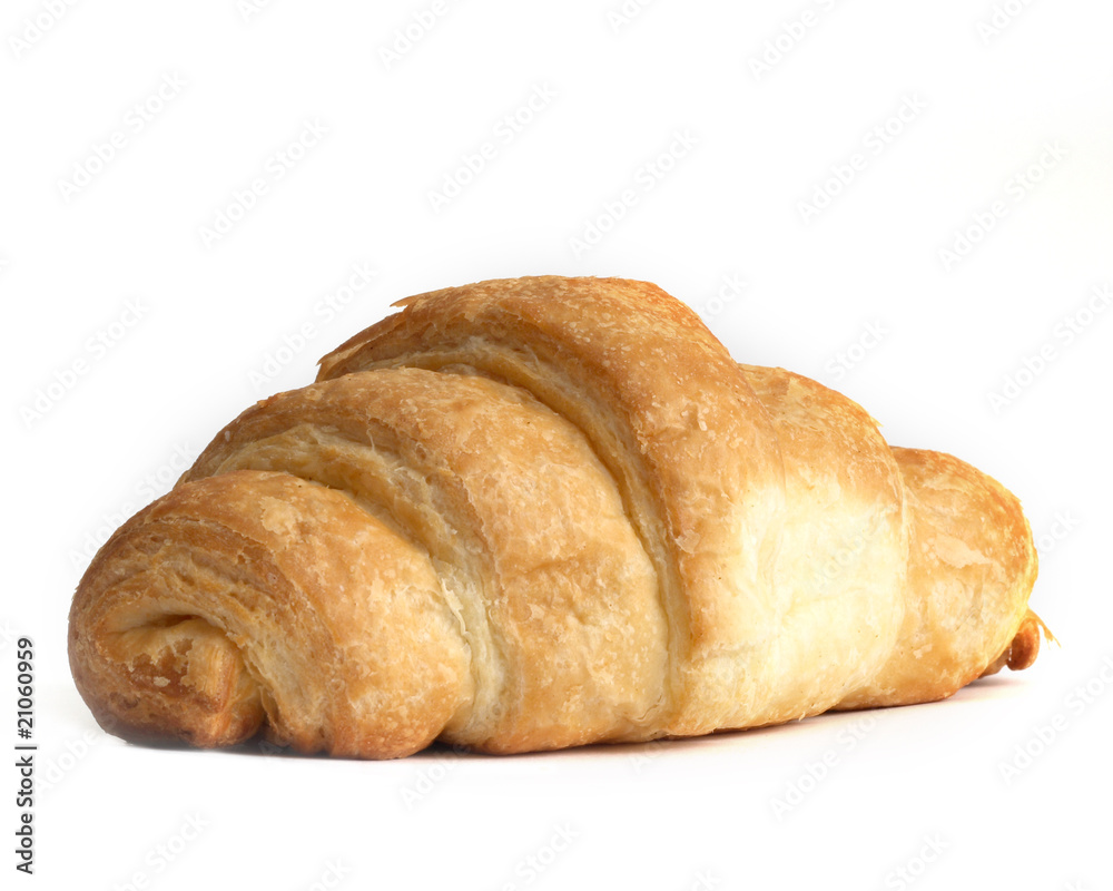 croissant croissant