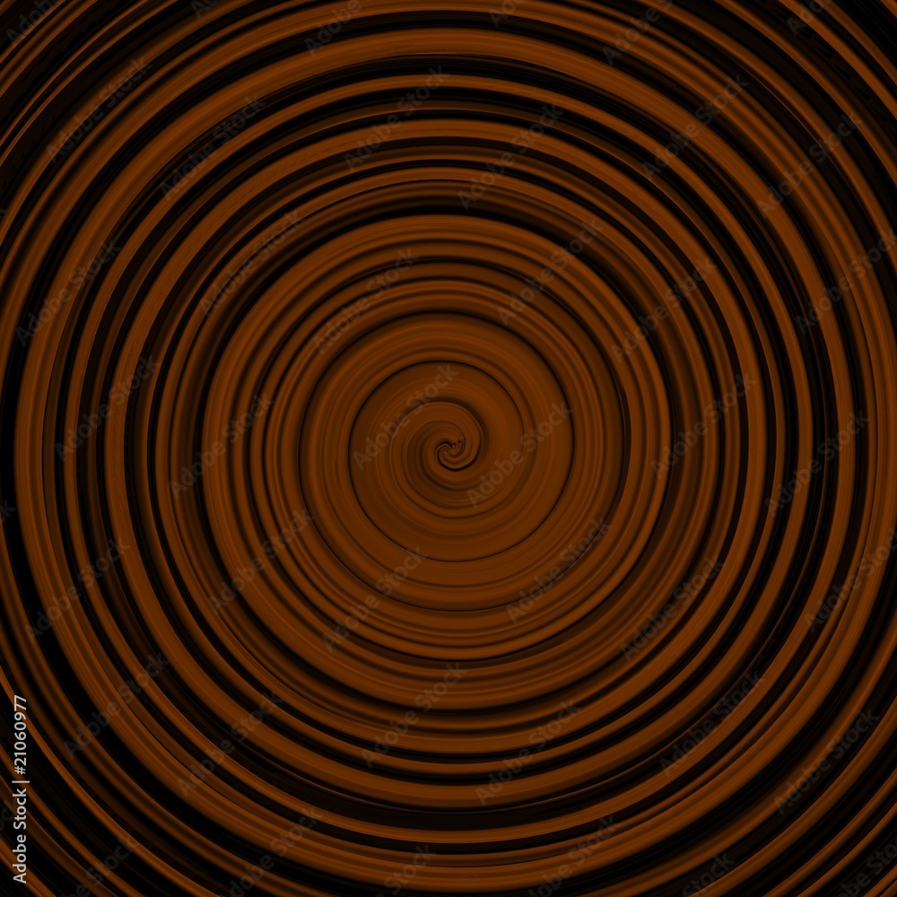 choco background choco background