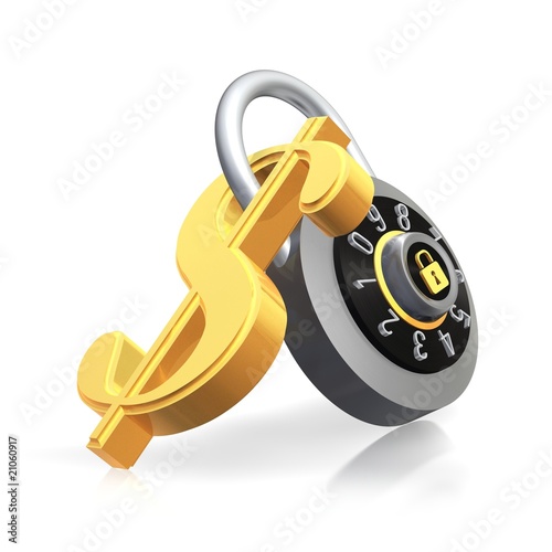 stabiler dollar