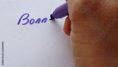 Bnne fête des mères