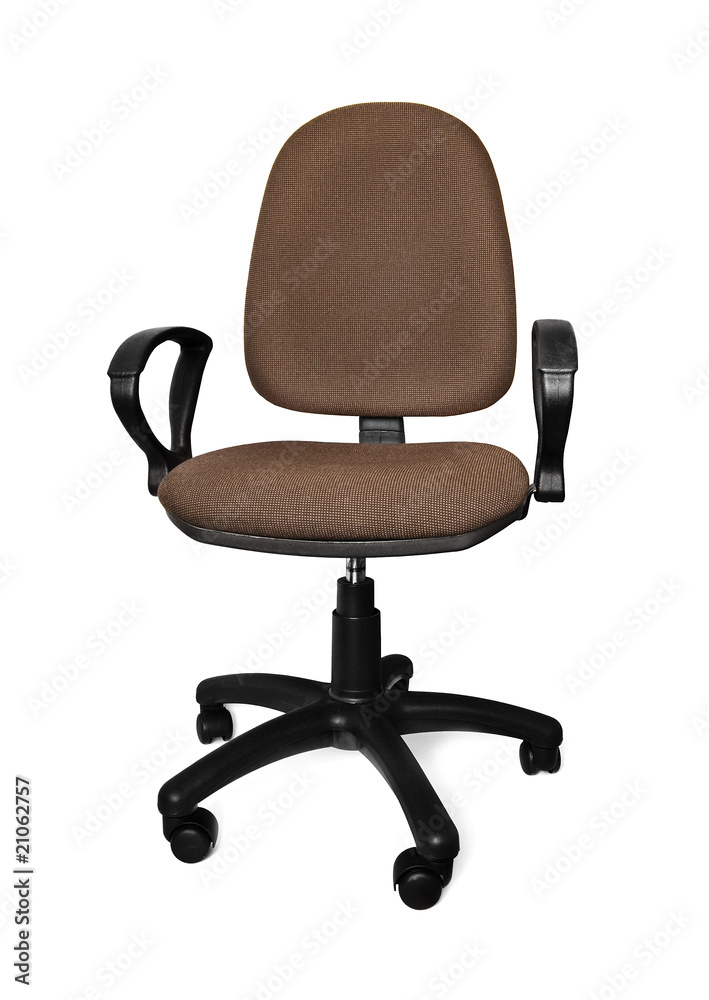 office chair office chair