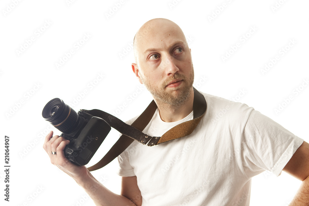 looking photographer looking photographer