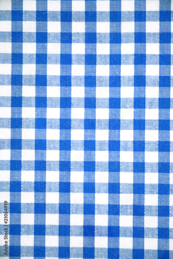 vichy bleu vichy bleu