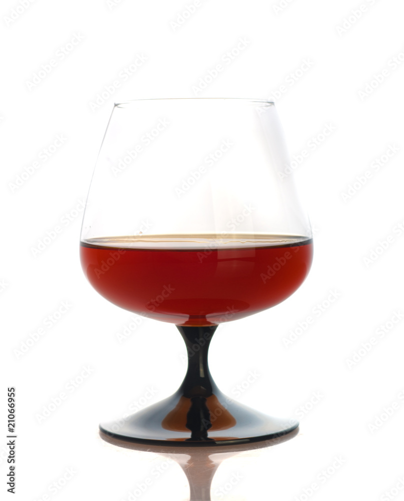 brandy brandy