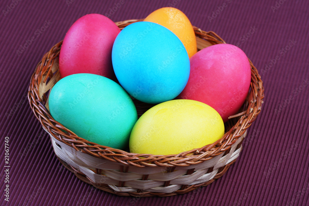 Easter Easter