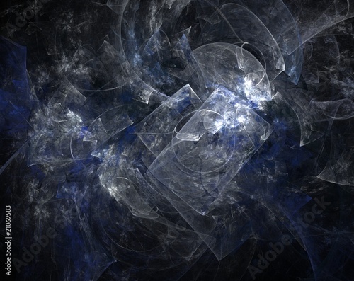 Abstract background
