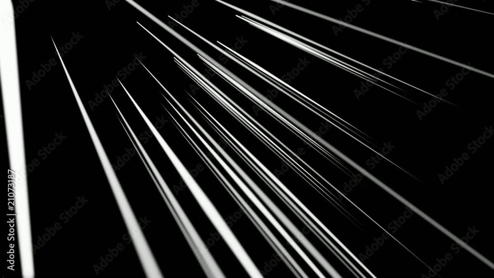 Echange d'Energie 1