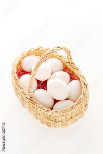 Wallpaper Mural たまご Torontodigital.ca