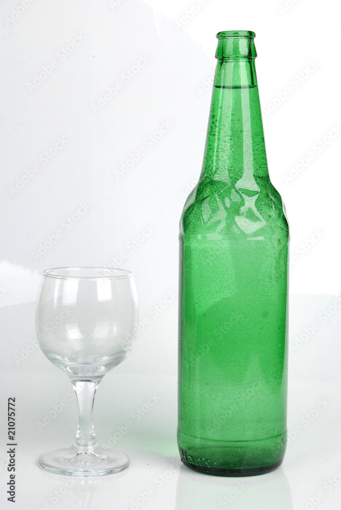 drink drink