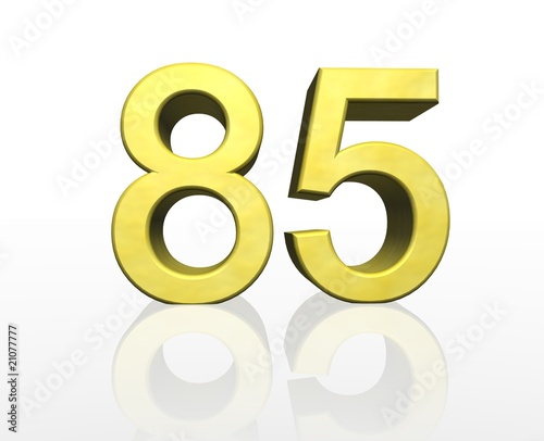 85