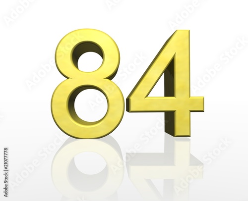 84