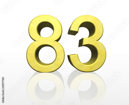 83