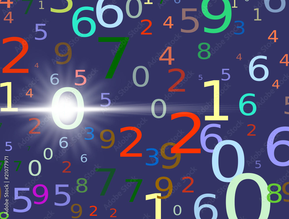 zahlen-farben-hintergrund zahlen-farben-hintergrund