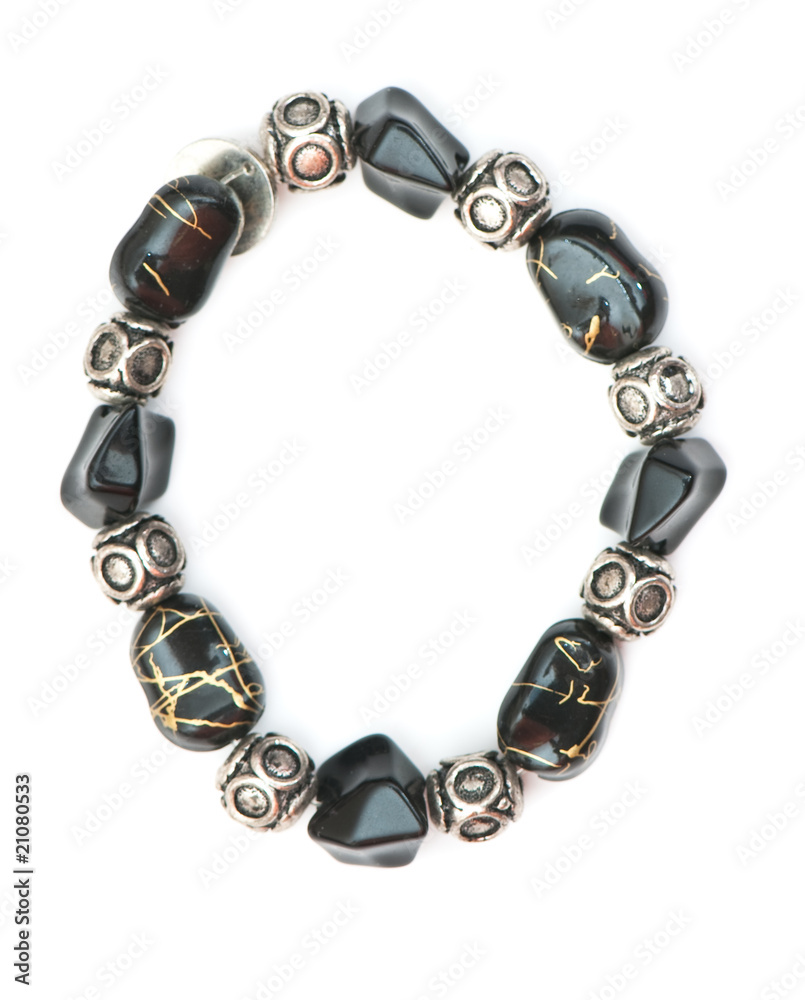 bracelet bracelet