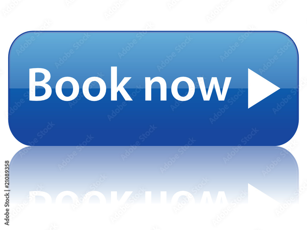 BOOK NOW web button (booking online shopping add cart order) BOOK NOW web button (booking online shopping add cart order)