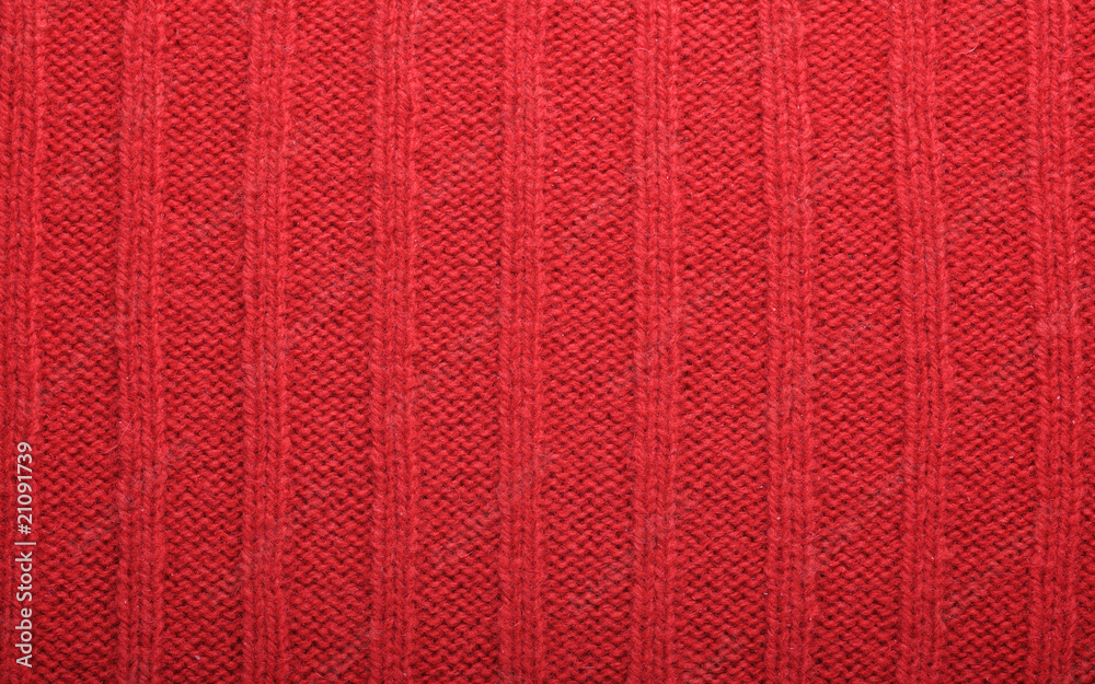 Woollen texture Woollen texture