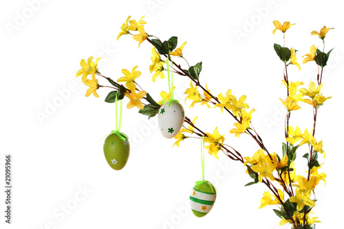 ostern2