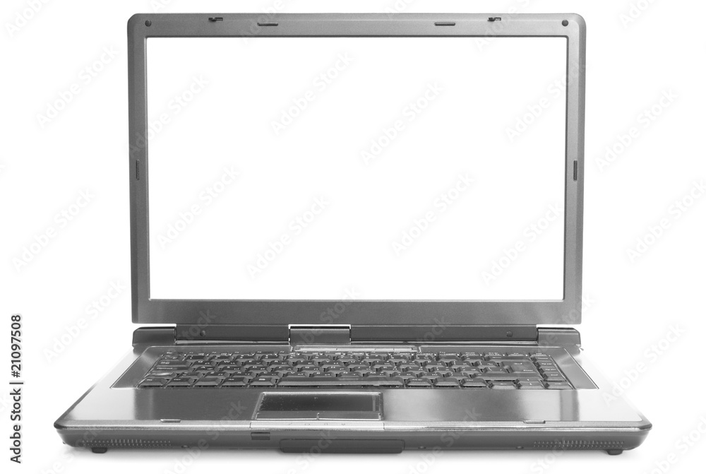 Laptop Laptop